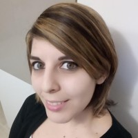 Francesca Spizzirri