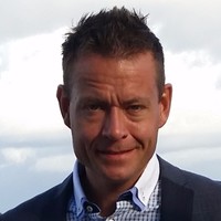 Alf Åge Kristiansen