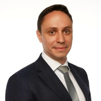Andrei Nan