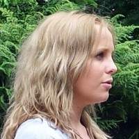 Diana Young