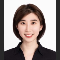 Ying Zhou