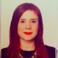 Erika Elizondo Cornejo