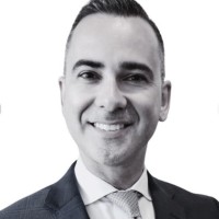 Kevin Canario, CPA,CA