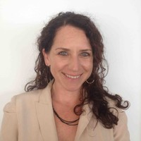 Kate Maurer