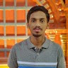 Rakshith DS