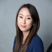 Makoto Nakata
