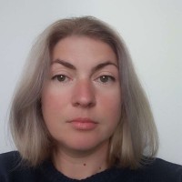 Anca Rus