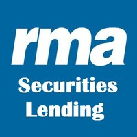 Rma Securities Lending