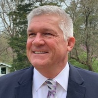 Jeff Nash