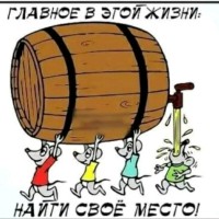 merdangeldi Şamyradaow