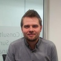 Ben Winterbottom