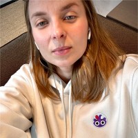 Joanna Wróblewska - Jakobielska