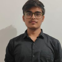 Naveen Kumar