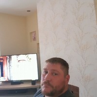 Rob Young