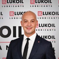 Anıl Gür