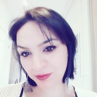 Imène Emmerik-Abidi