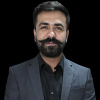 Rohit Singh Rajawat