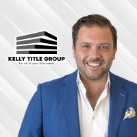 Derek Kelly