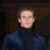 Aramis Rohner
