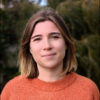 Chantal Wauters