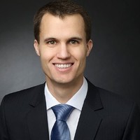 Lukas Egloff