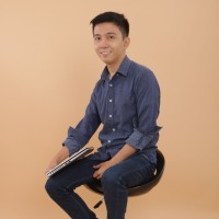 Wilson Abad