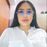 Angela Diana Bravo Torres