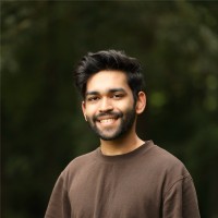 Janindu Weerasuriya