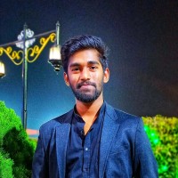 Ankush Choudhary