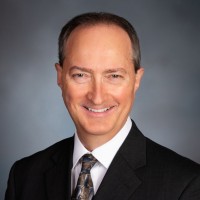 Alan Barrington, SPHR, SHRM-SCP
