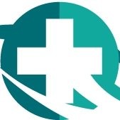 Healthcare Professionals