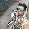 Sameer Palkar