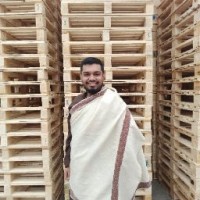 Abir Khan