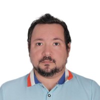 jose manuel menendez aurich