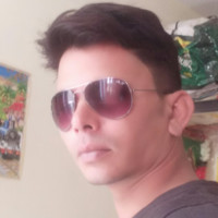 Ravi kumar Goma