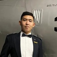 Lim Jun Yi