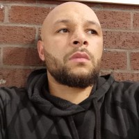 Marcus Le Doux