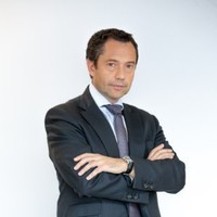 Fabrice Vallon