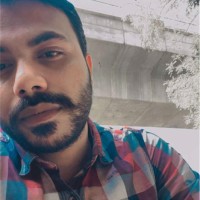Mohd Azhar