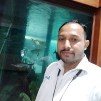Rajesh Kumar