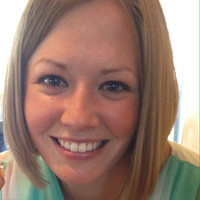 Tara Rigby Stoddart