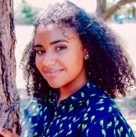 Ashanty Richardson Perez