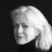 Deborah Barber