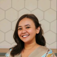 Tyas Effendi