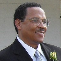 Gene Givens