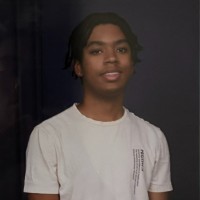 Jeremiah C