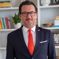 Francisco Pujol