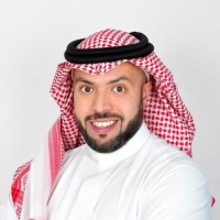 Mohammad Aljuraish