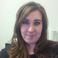 Tara Jordan