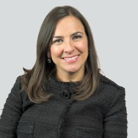 Doriana Johnson, Mba